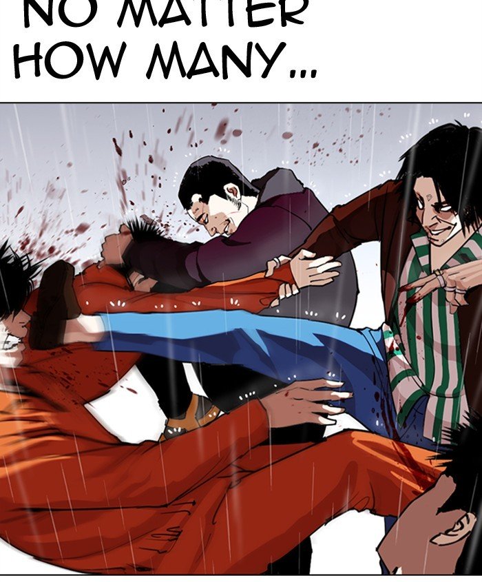 Page 110 of Chapter 278