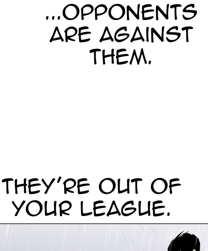 Page 111 of Chapter 278