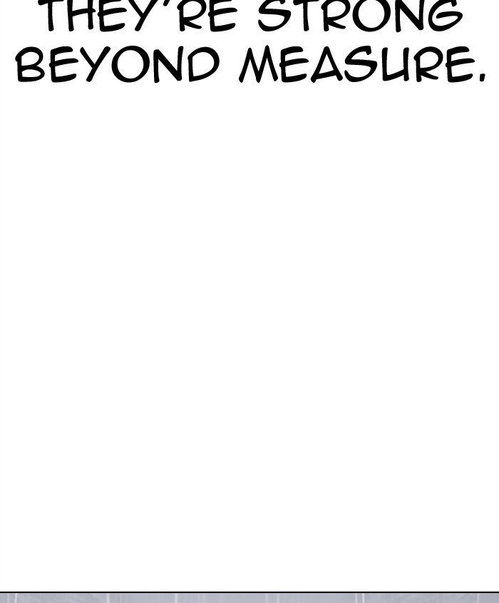 Page 113 of Chapter 278