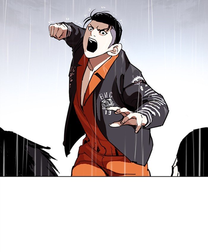 Page 114 of Chapter 278