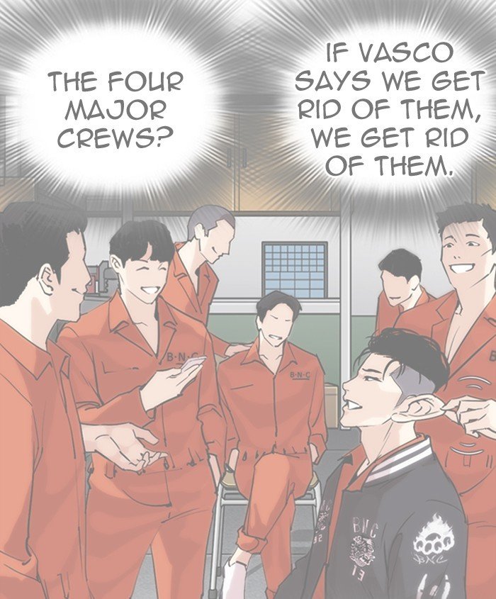 Page 117 of Chapter 278