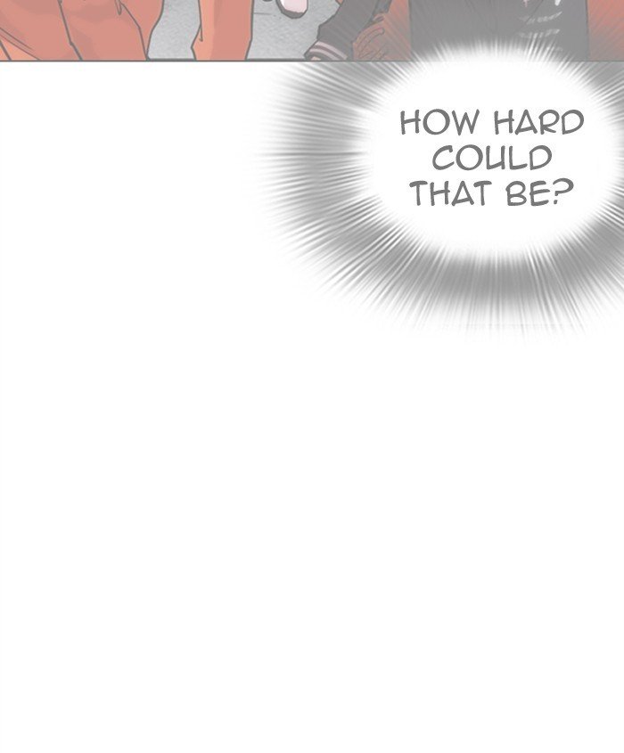 Page 118 of Chapter 278