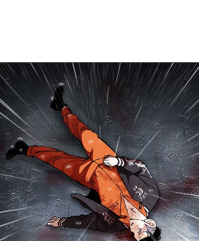 Page 119 of Chapter 278