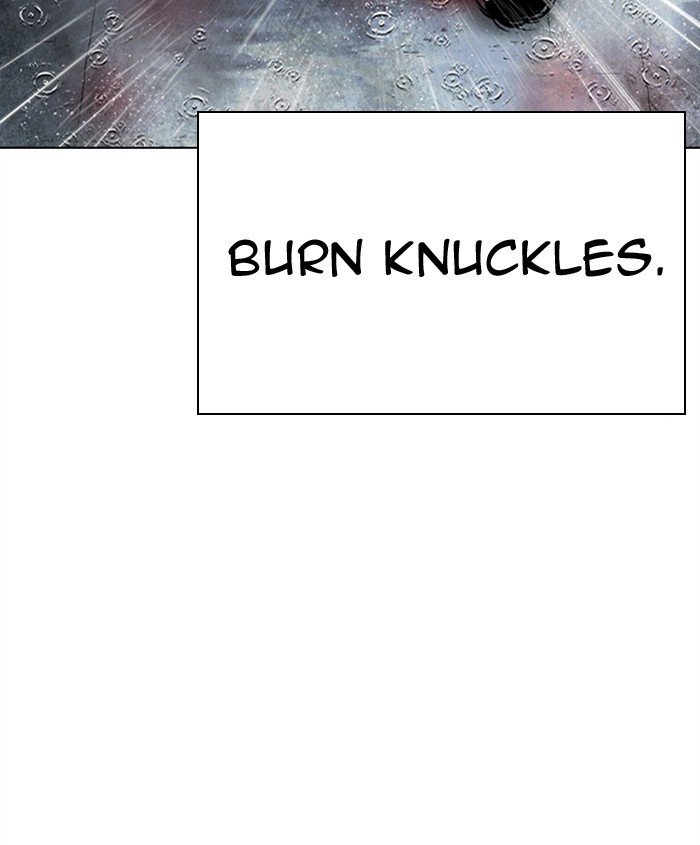 Page 120 of Chapter 278
