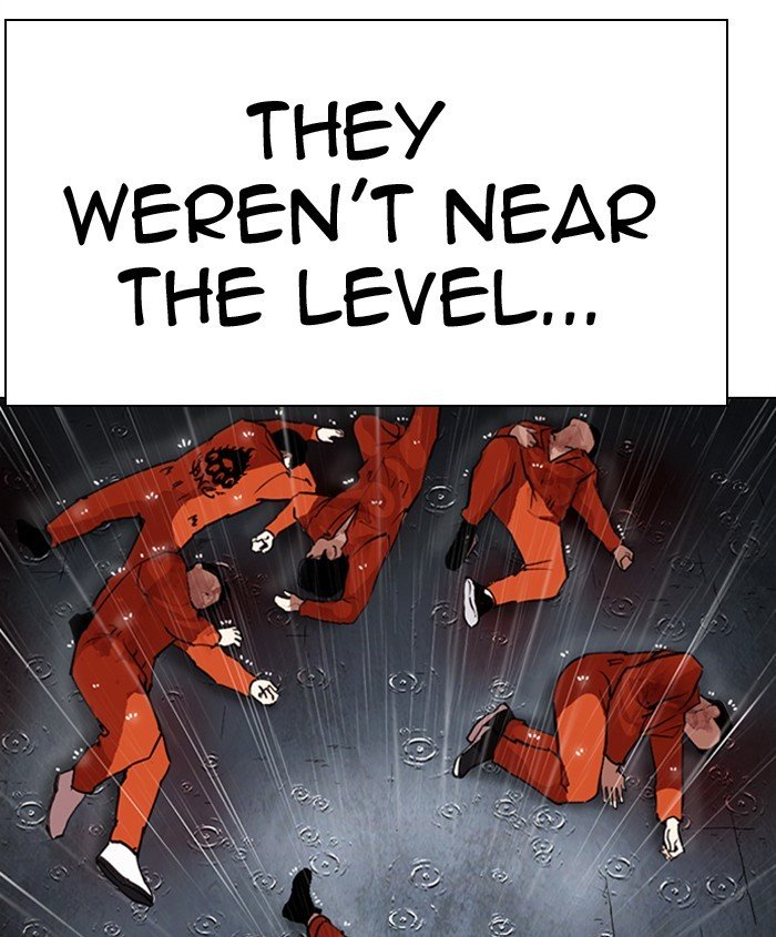 Page 121 of Chapter 278