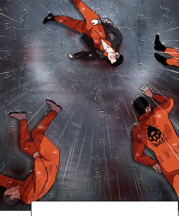 Page 122 of Chapter 278