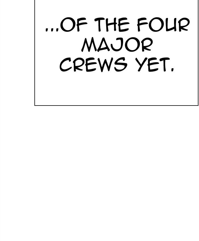 Page 123 of Chapter 278