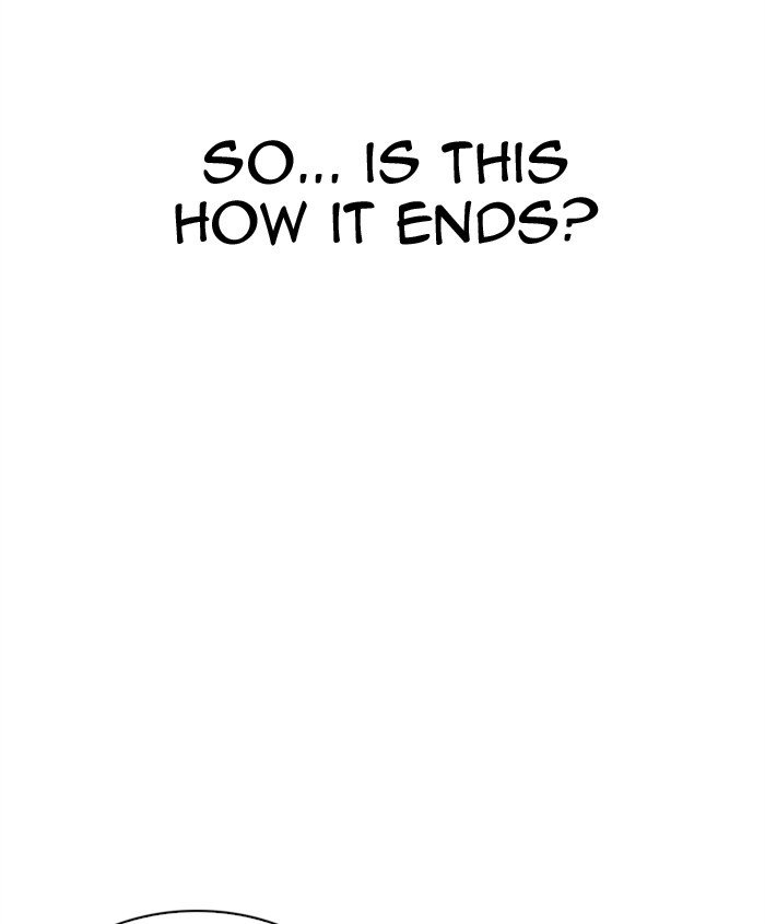 Page 124 of Chapter 278
