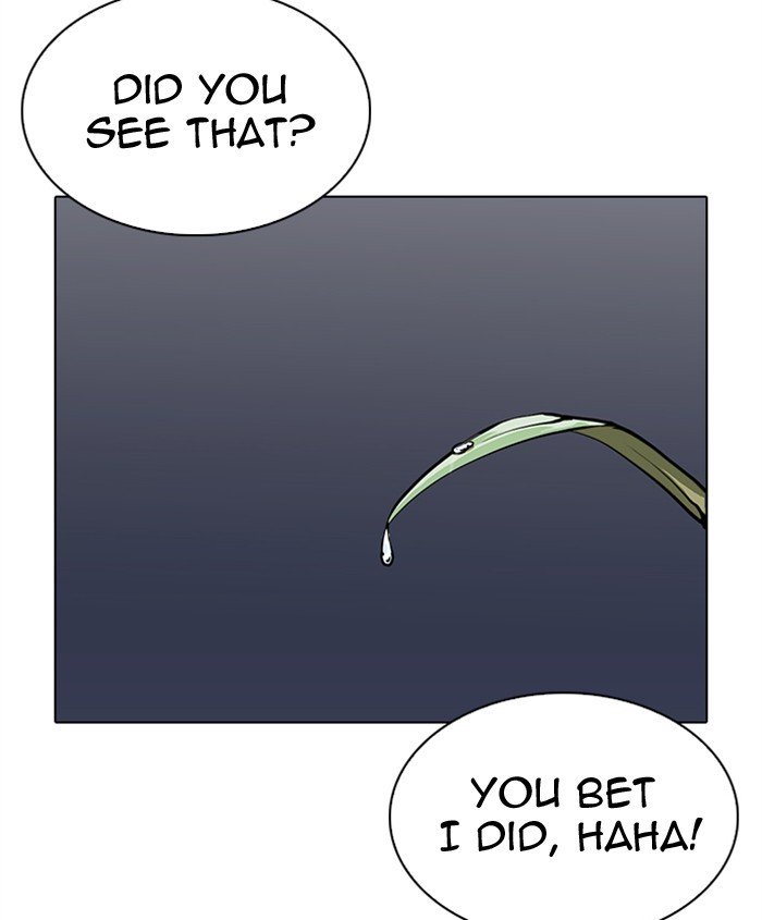 Page 125 of Chapter 278