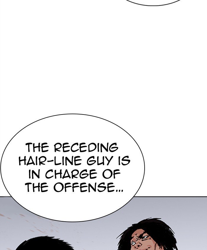 Page 126 of Chapter 278