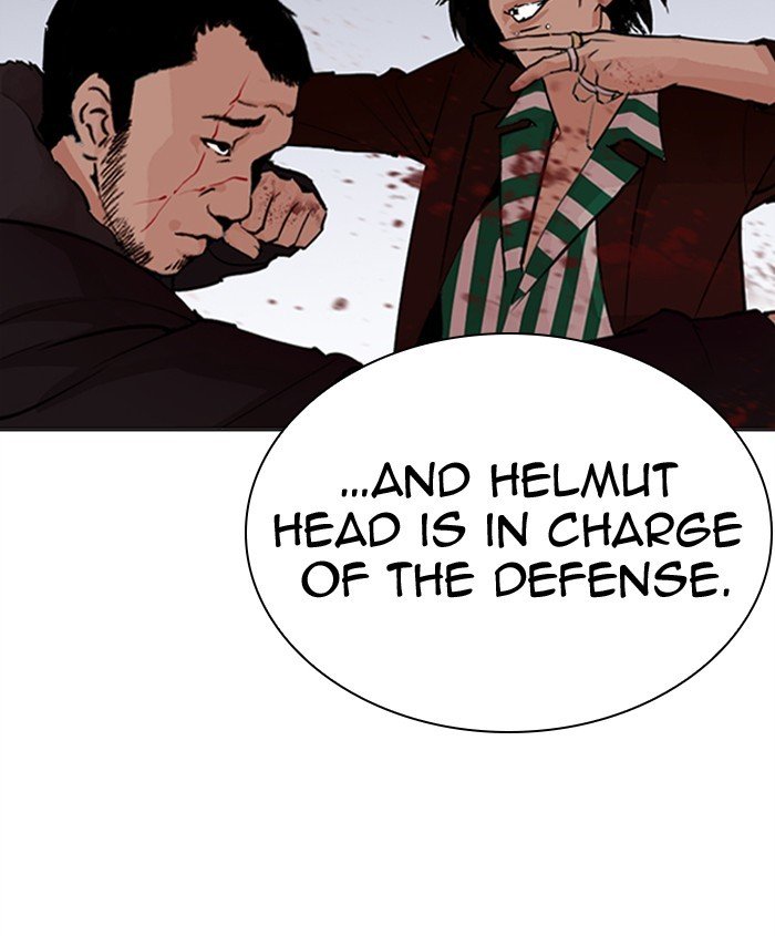 Page 127 of Chapter 278
