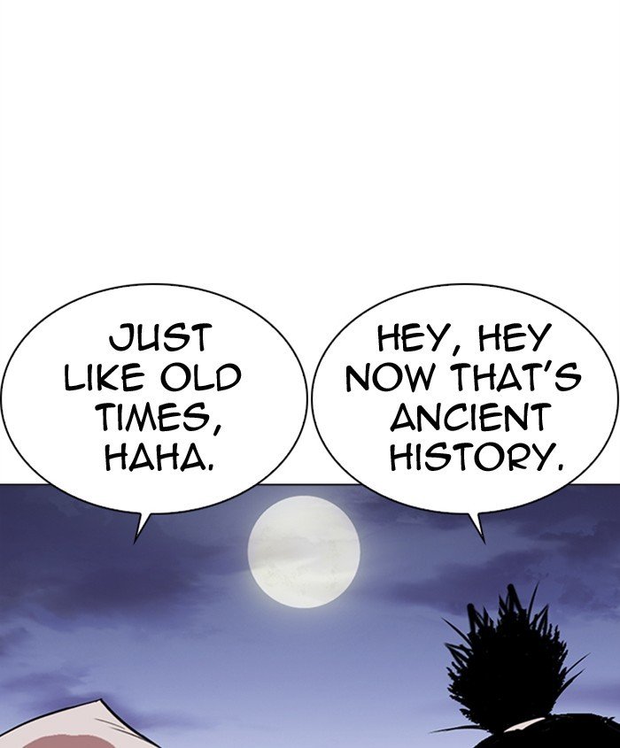 Page 128 of Chapter 278