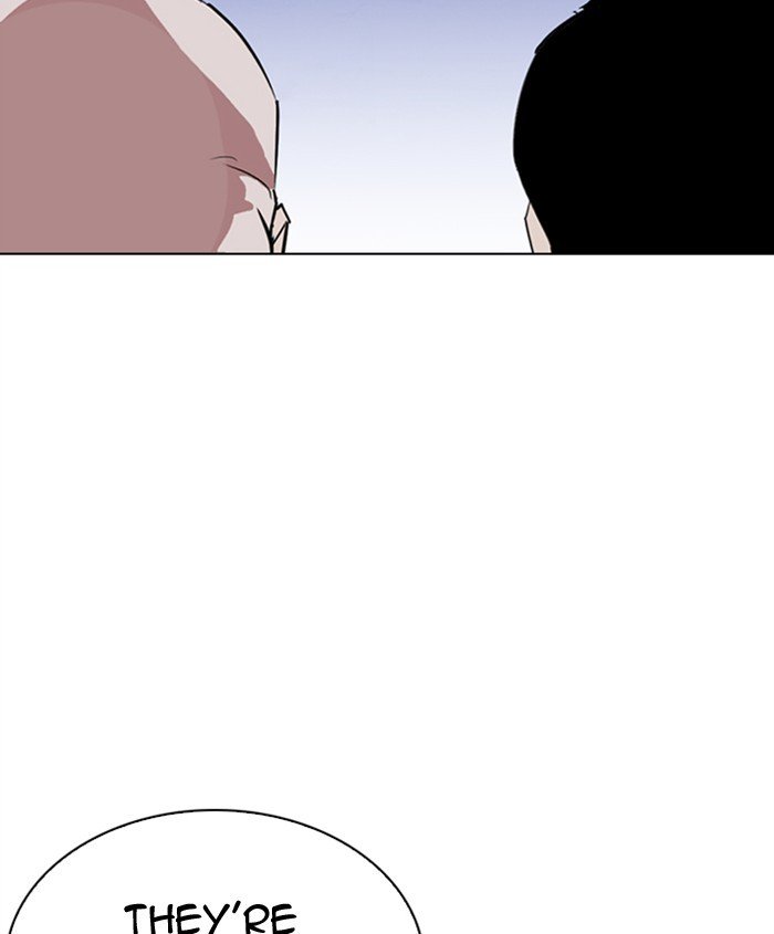 Page 129 of Chapter 278
