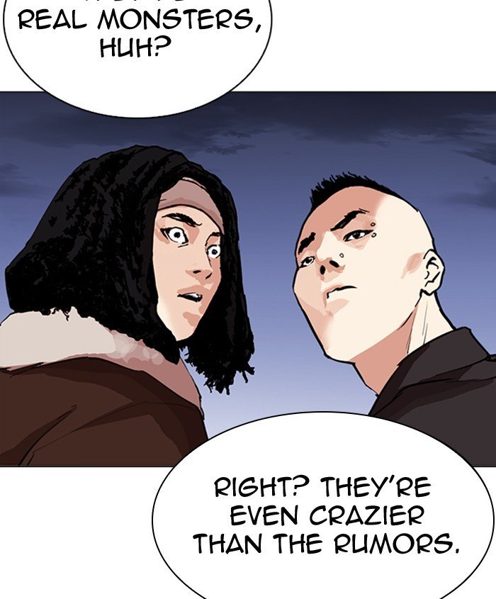 Page 130 of Chapter 278
