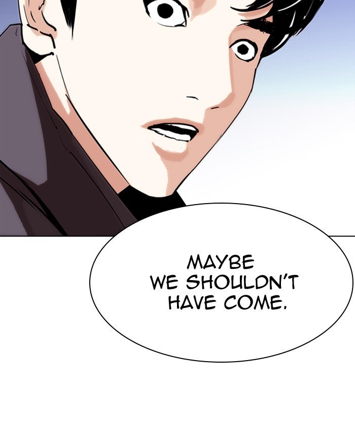 Page 132 of Chapter 278
