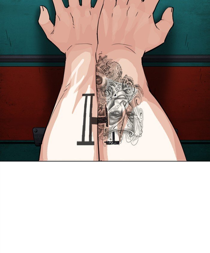 Page 134 of Chapter 278