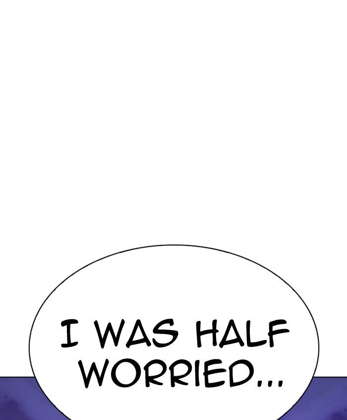 Page 135 of Chapter 278