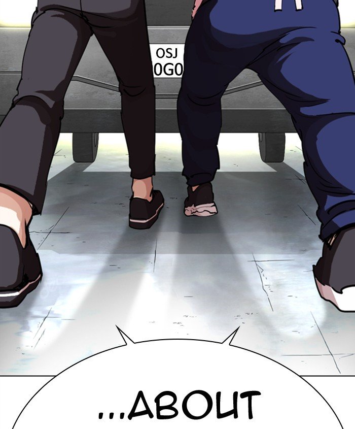 Page 137 of Chapter 278