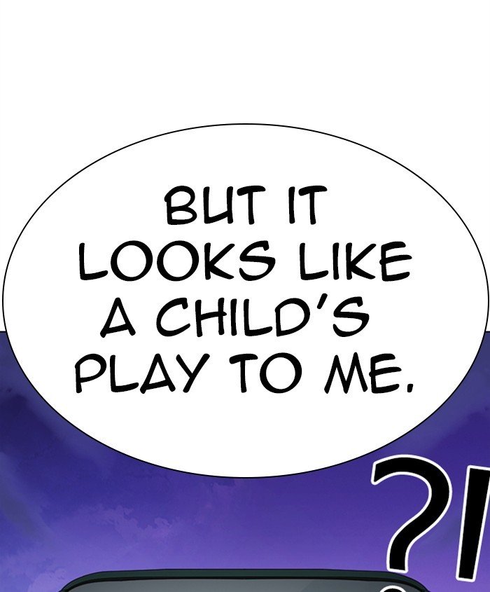 Page 139 of Chapter 278