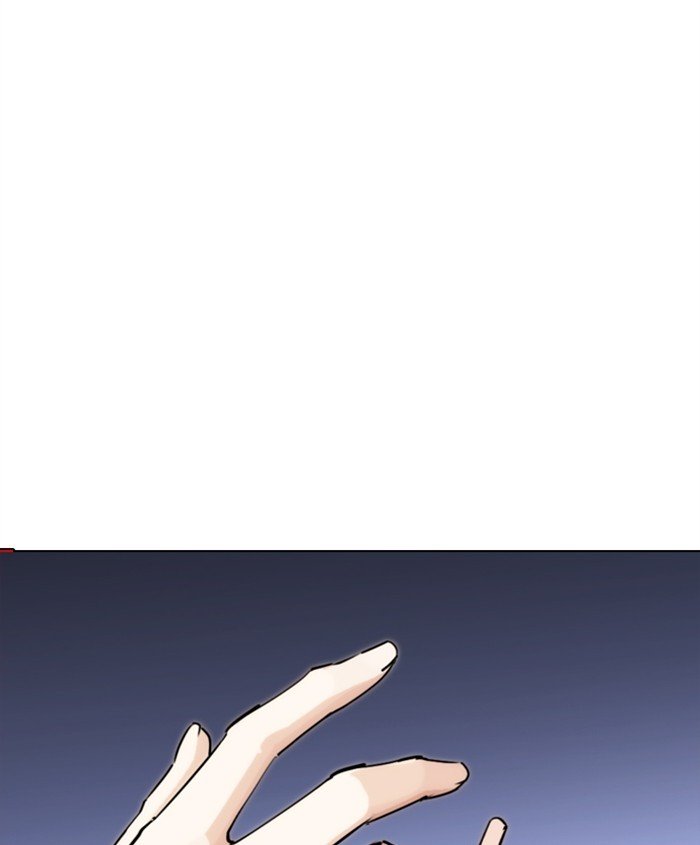 Page 145 of Chapter 278