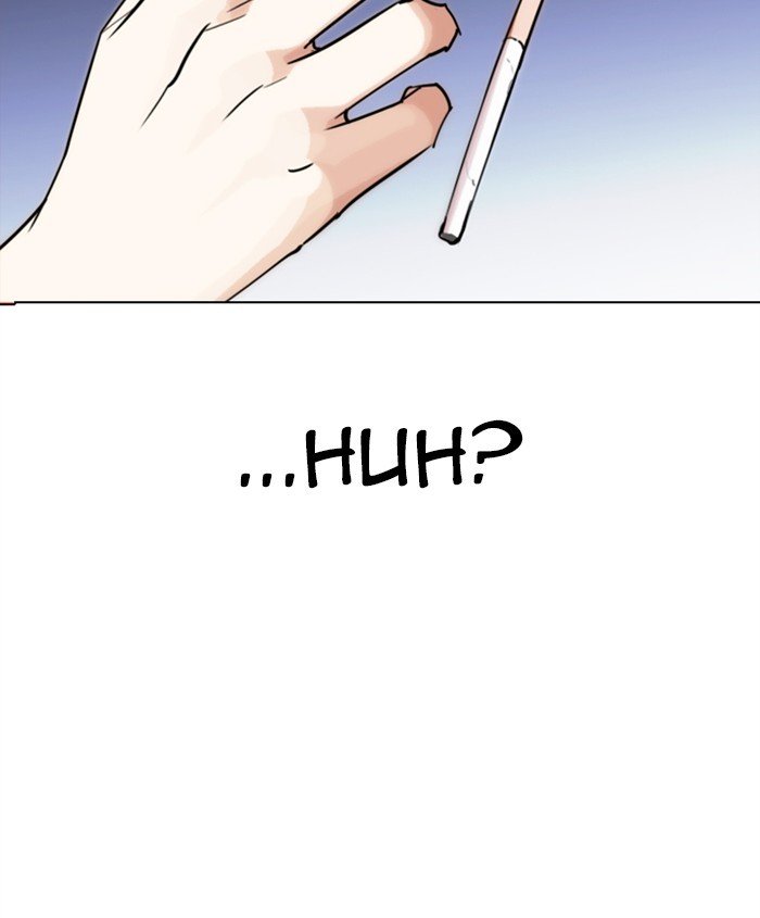 Page 146 of Chapter 278
