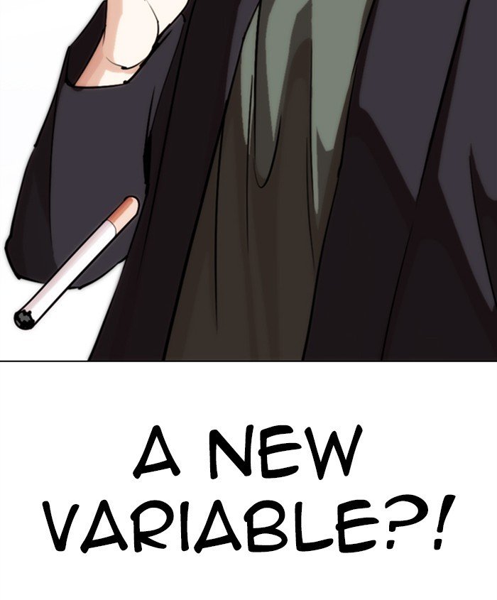Page 148 of Chapter 278