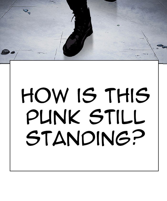 Page 15 of Chapter 278