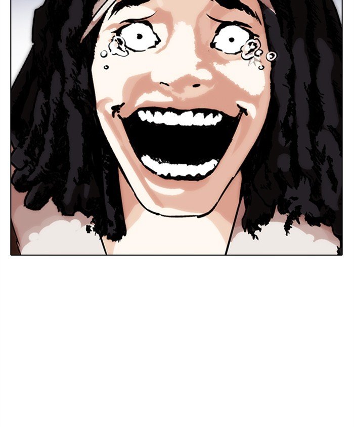 Page 150 of Chapter 278