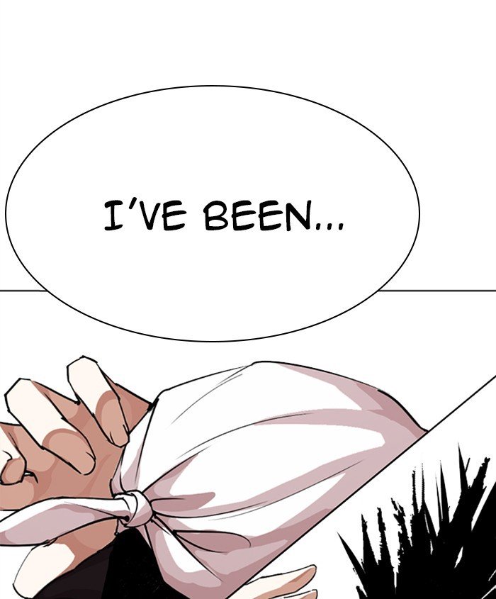 Page 151 of Chapter 278
