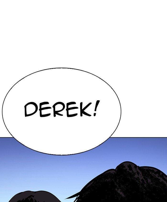 Page 153 of Chapter 278
