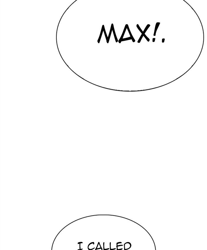 Page 155 of Chapter 278