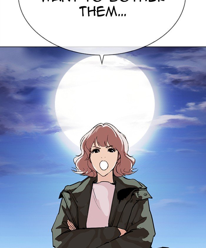 Page 157 of Chapter 278