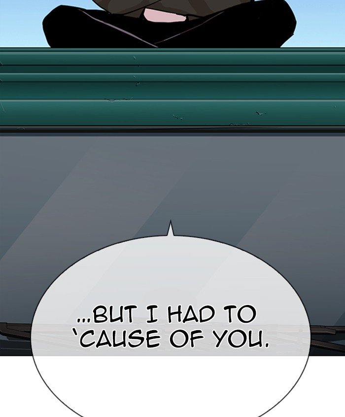 Page 158 of Chapter 278