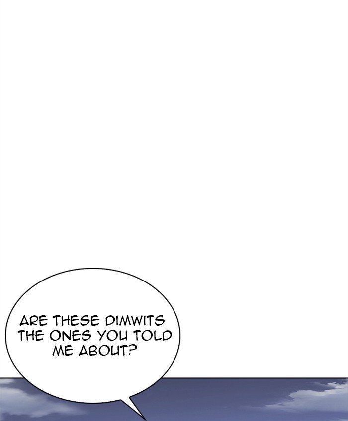 Page 162 of Chapter 278