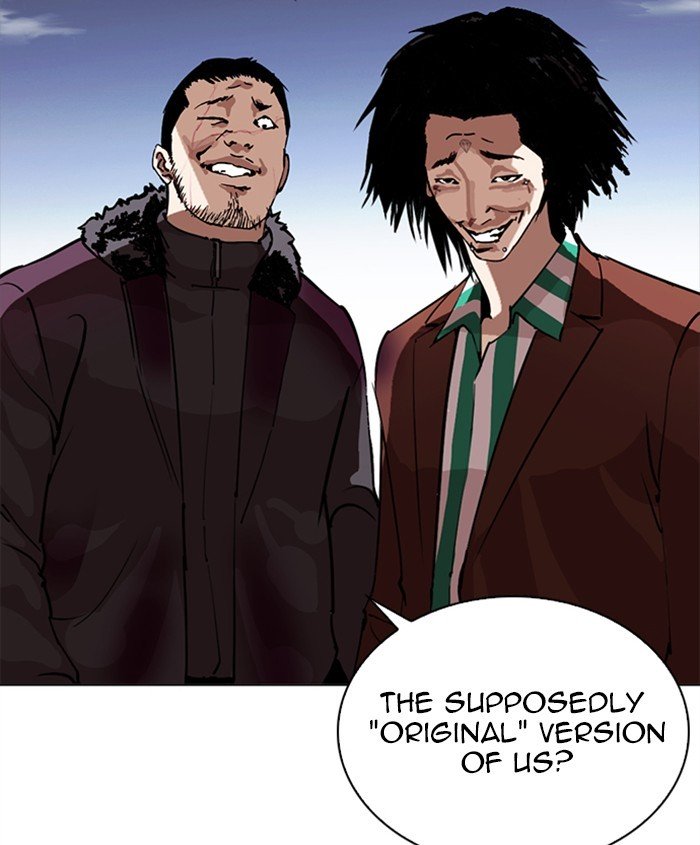 Page 163 of Chapter 278