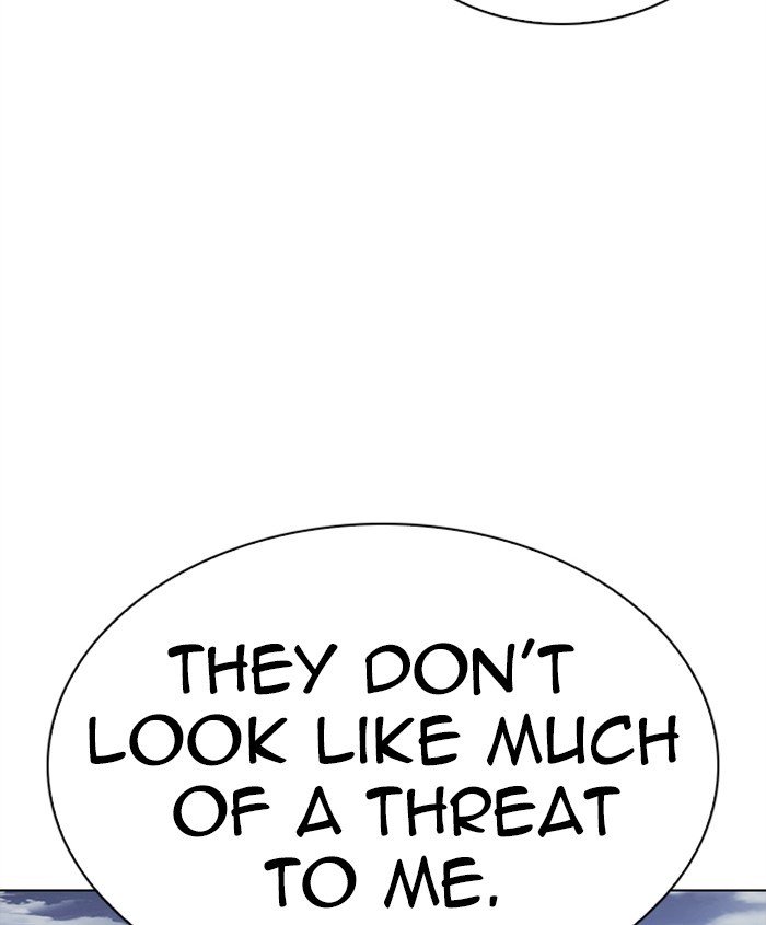 Page 164 of Chapter 278