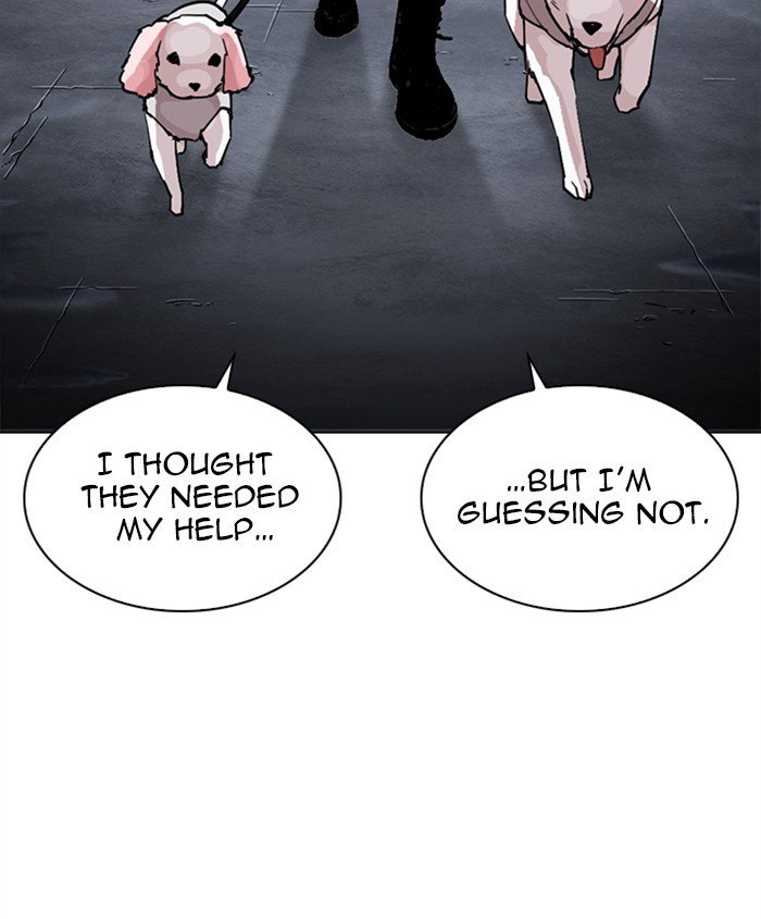 Page 167 of Chapter 278
