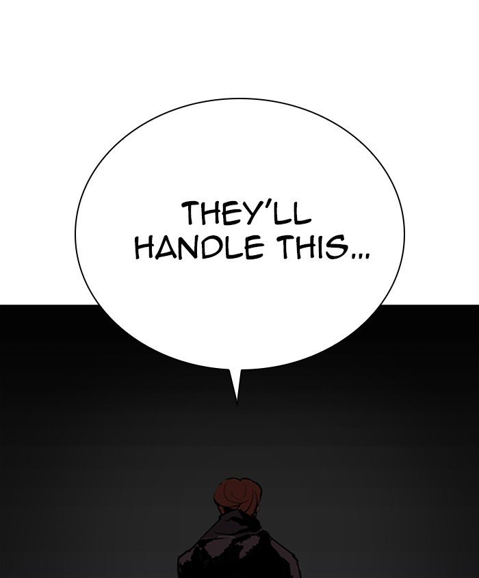Page 168 of Chapter 278