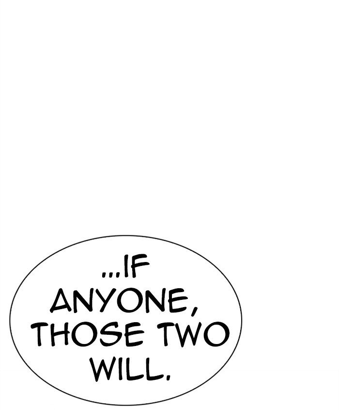 Page 172 of Chapter 278