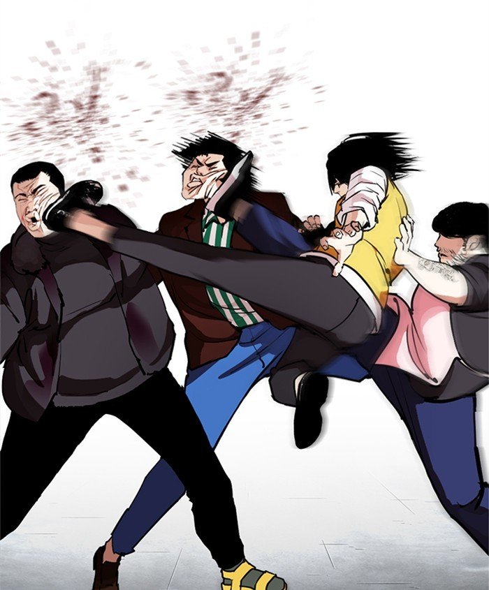 Page 173 of Chapter 278