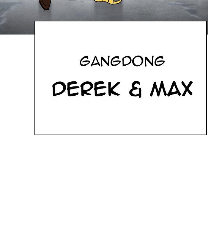 Page 174 of Chapter 278