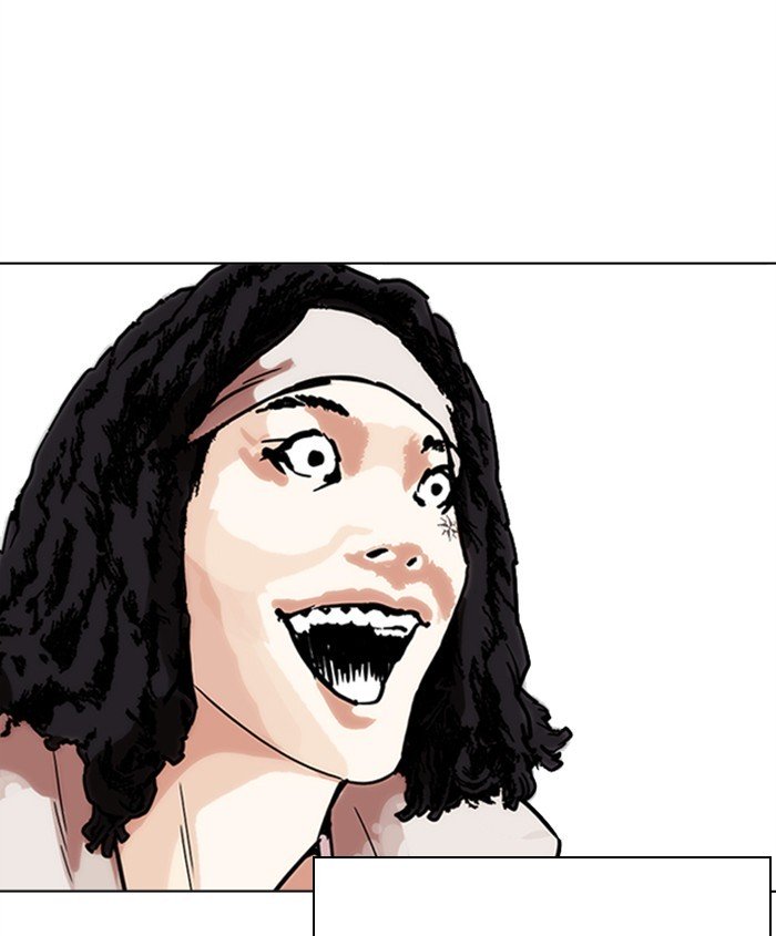 Page 175 of Chapter 278