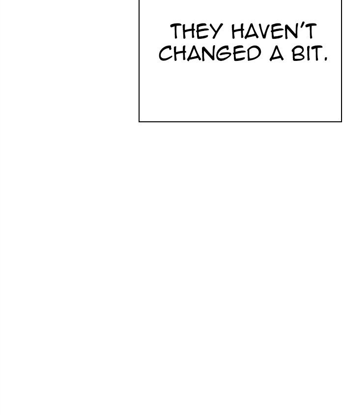 Page 176 of Chapter 278