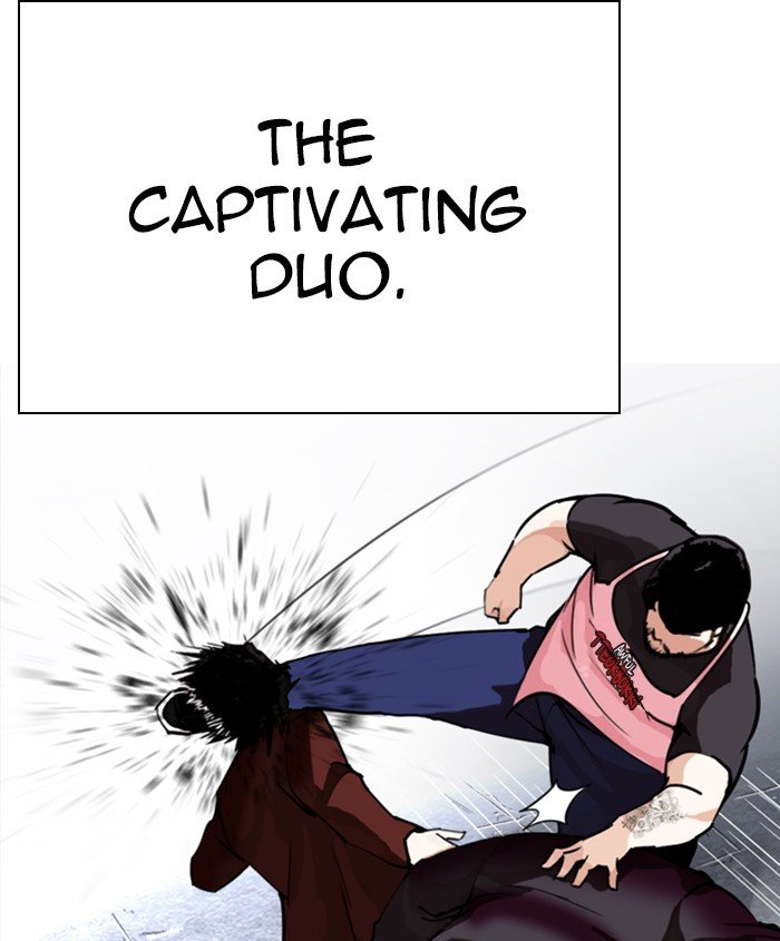 Page 177 of Chapter 278
