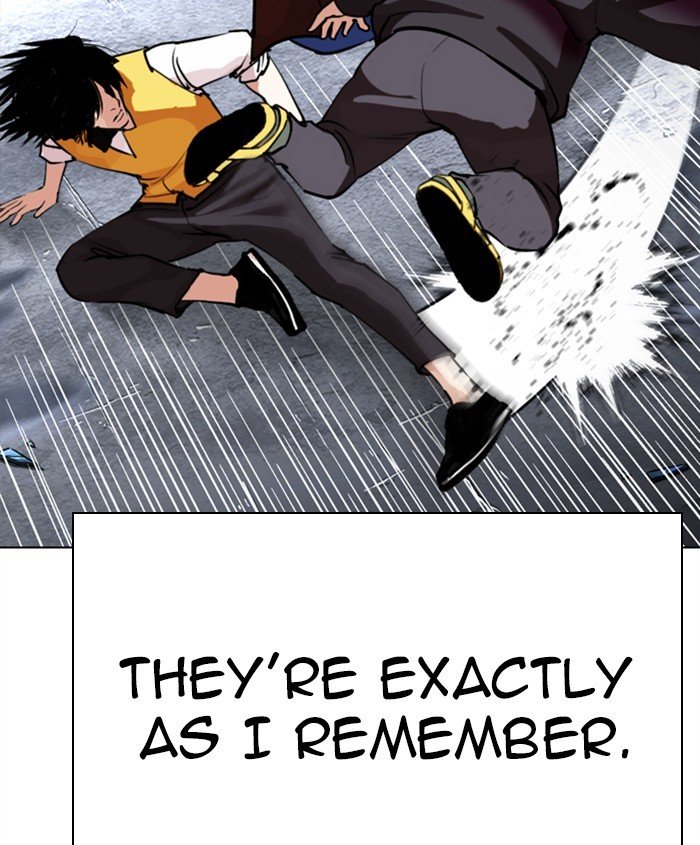Page 178 of Chapter 278