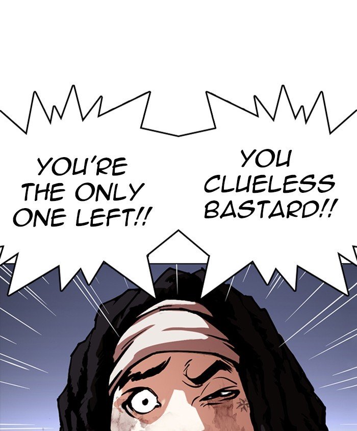 Page 18 of Chapter 278