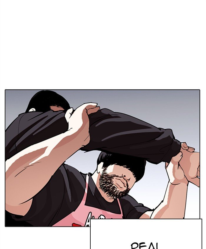 Page 181 of Chapter 278
