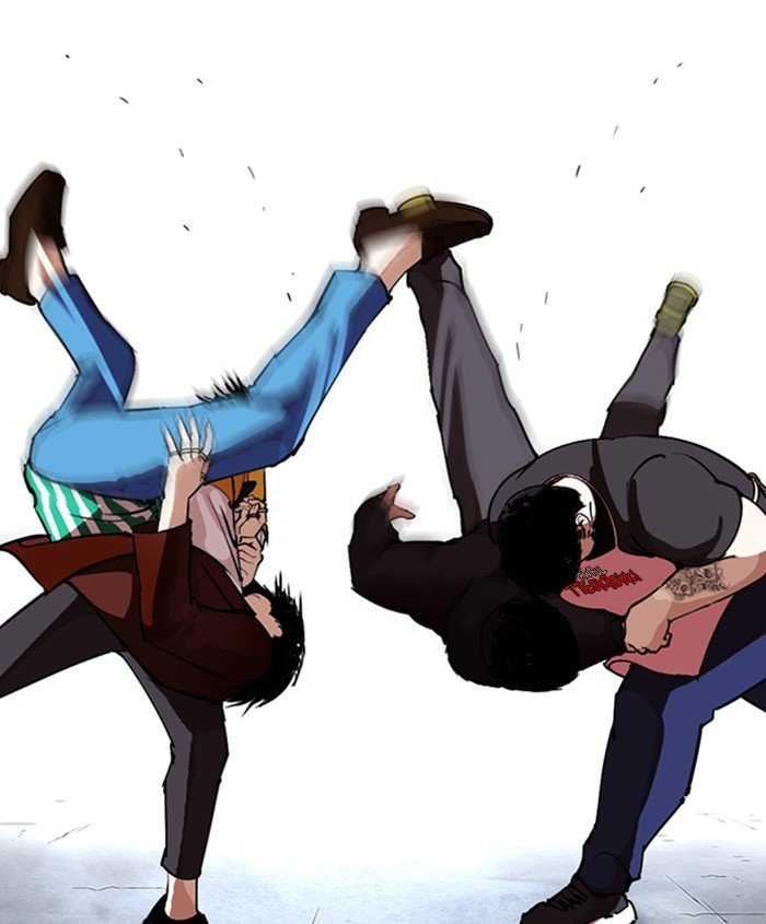 Page 183 of Chapter 278