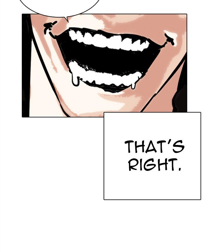 Page 185 of Chapter 278