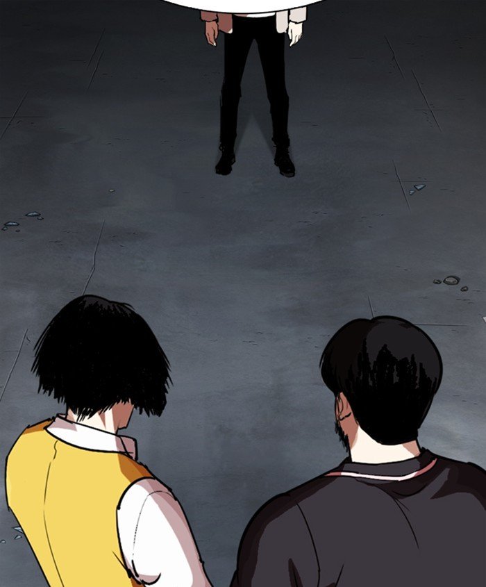 Page 187 of Chapter 278